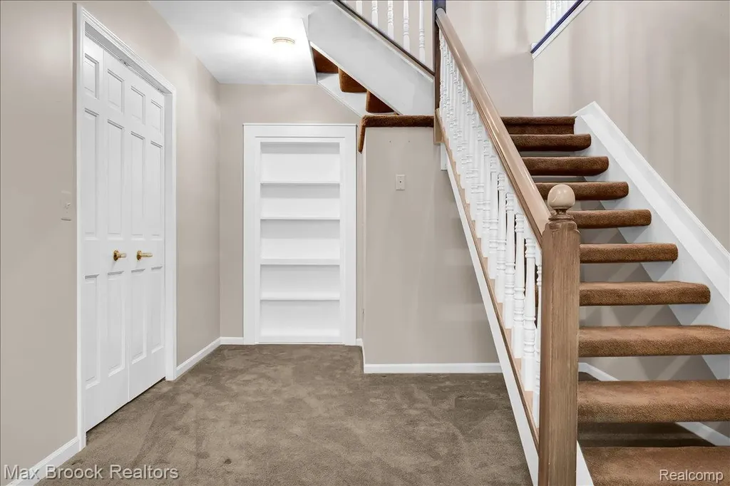 11633 Lorenz Way Plymouth Charter Township MI 48170