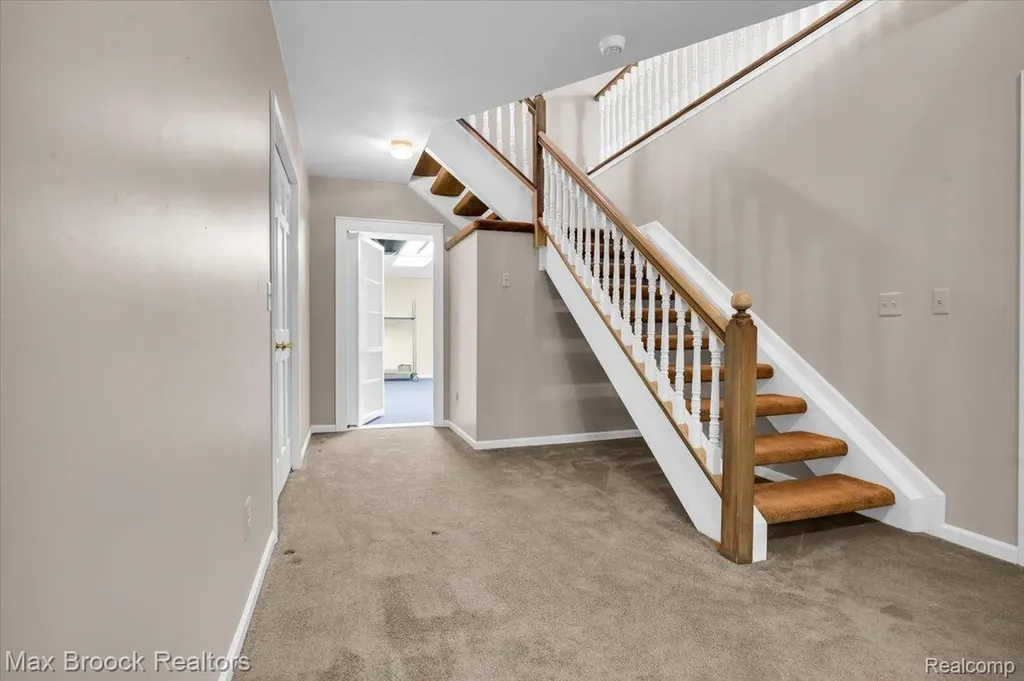 11633 Lorenz Way Plymouth Charter Township MI 48170