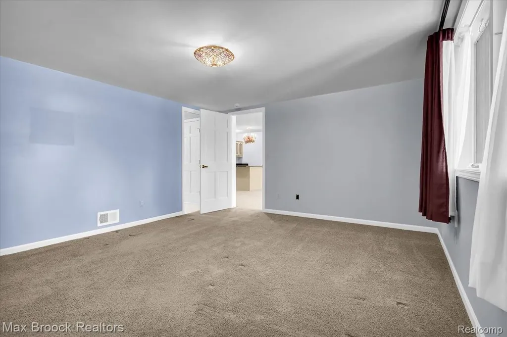 11633 Lorenz Way Plymouth Charter Township MI 48170