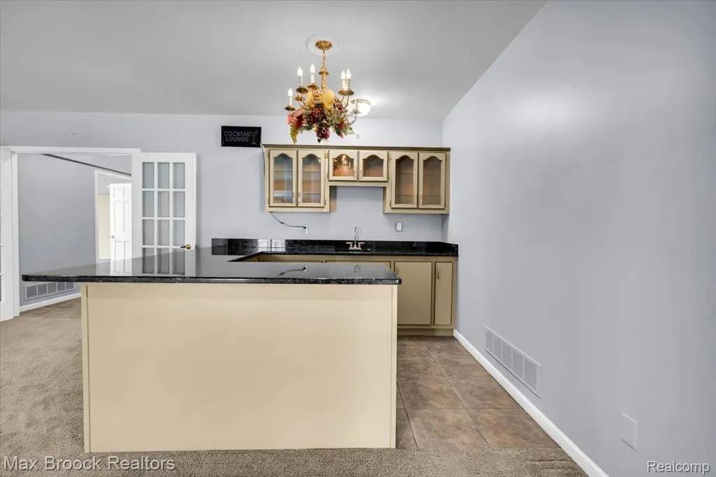 11633 Lorenz Way Plymouth Charter Township MI 48170