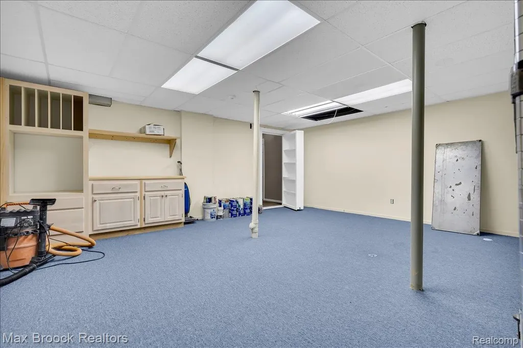 11633 Lorenz Way Plymouth Charter Township MI 48170