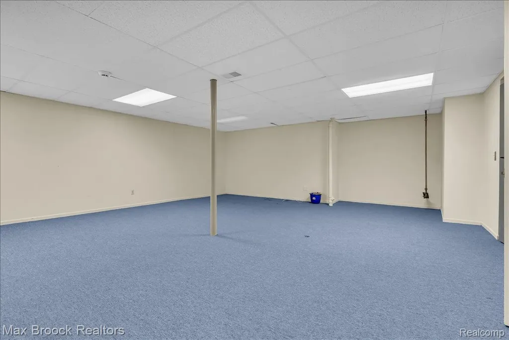 11633 Lorenz Way Plymouth Charter Township MI 48170
