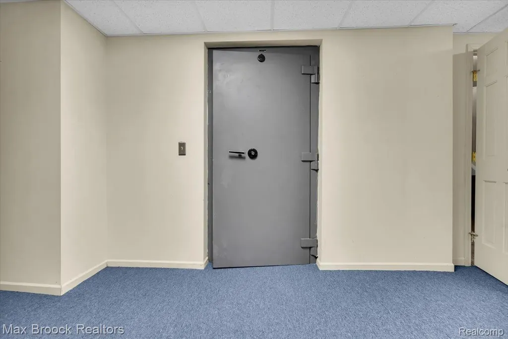 11633 Lorenz Way Plymouth Charter Township MI 48170