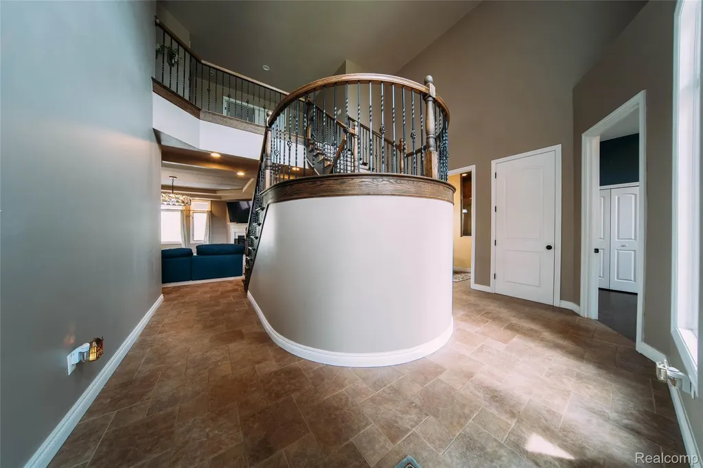 67102 Rachael Lane Washington Township MI 48095