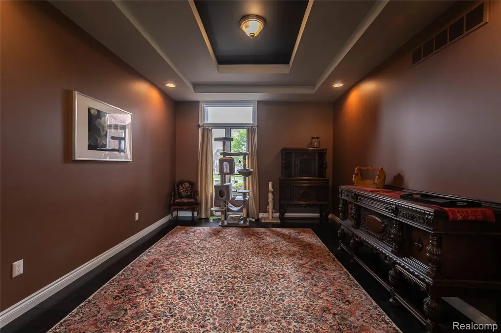 67102 Rachael Lane Washington Township MI 48095