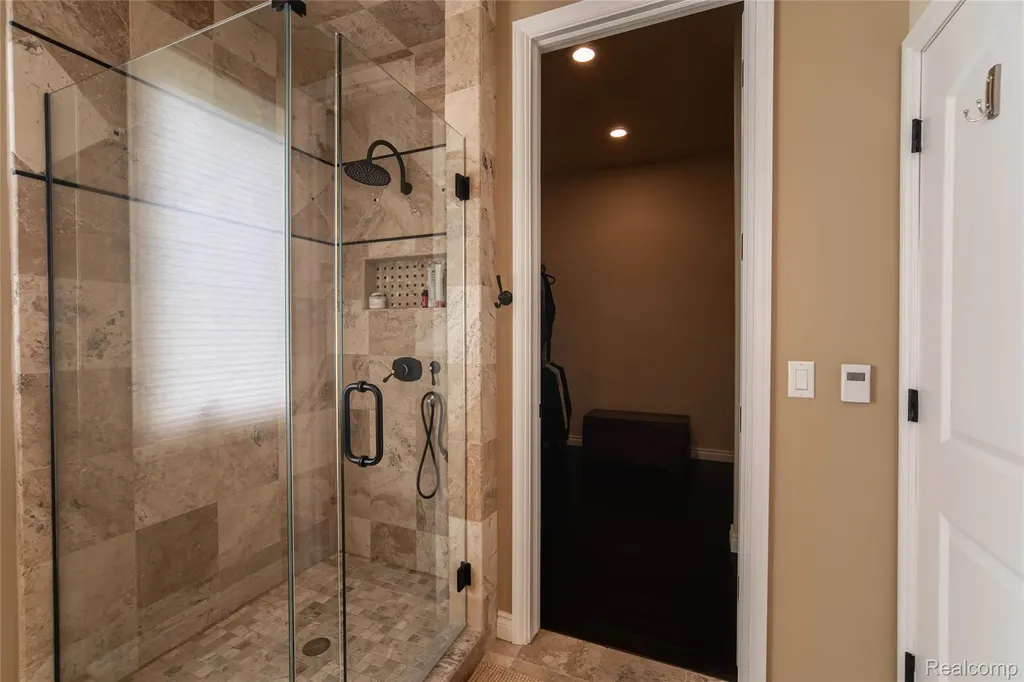 67102 Rachael Lane Washington Township MI 48095