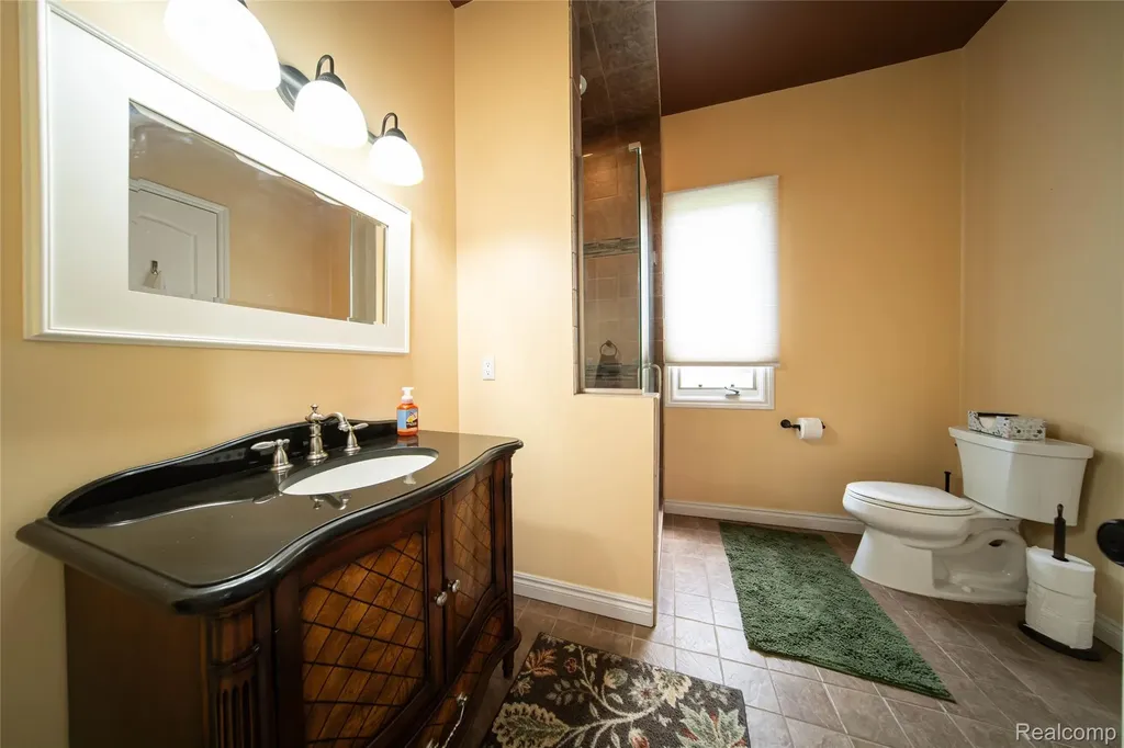 67102 Rachael Lane Washington Township MI 48095