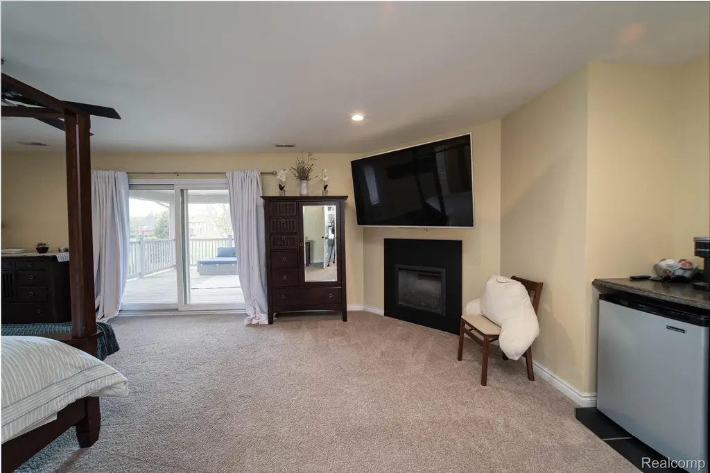 67102 Rachael Lane Washington Township MI 48095