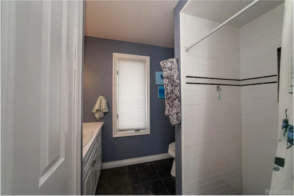 67102 Rachael Lane Washington Township MI 48095