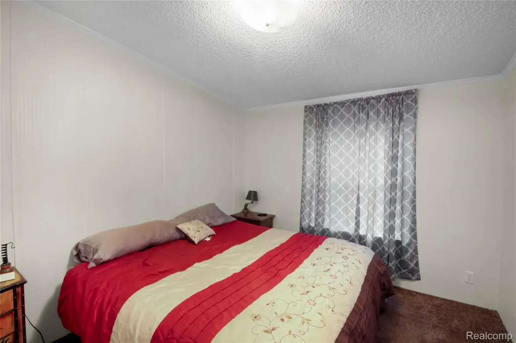 13499 Heritage Street Ash Township MI 48117