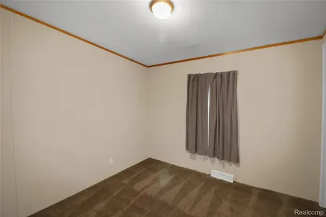 13499 Heritage Street Ash Township MI 48117