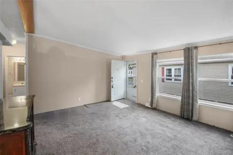 13499 Heritage Street Ash Township MI 48117