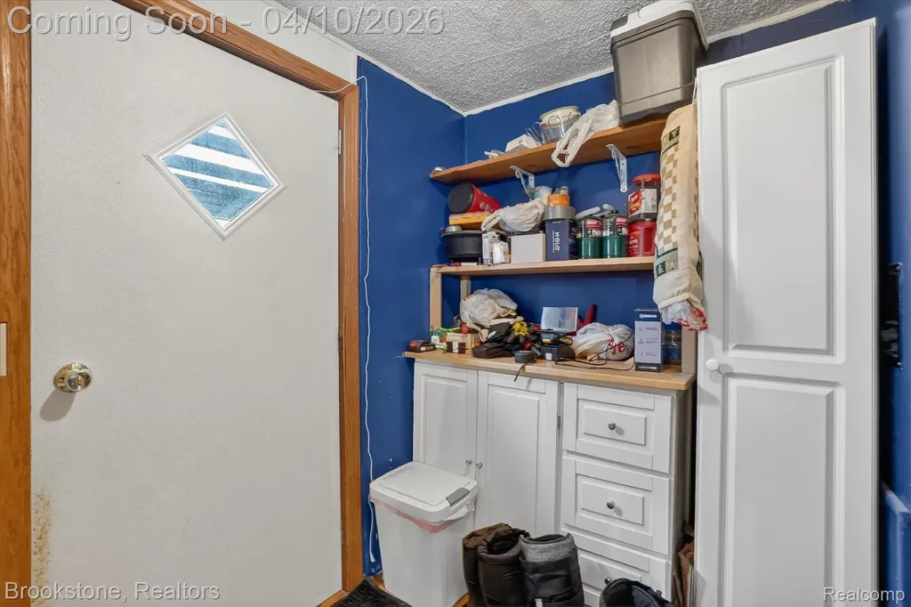 3892 N Ely Highway Arcada Township MI 48801