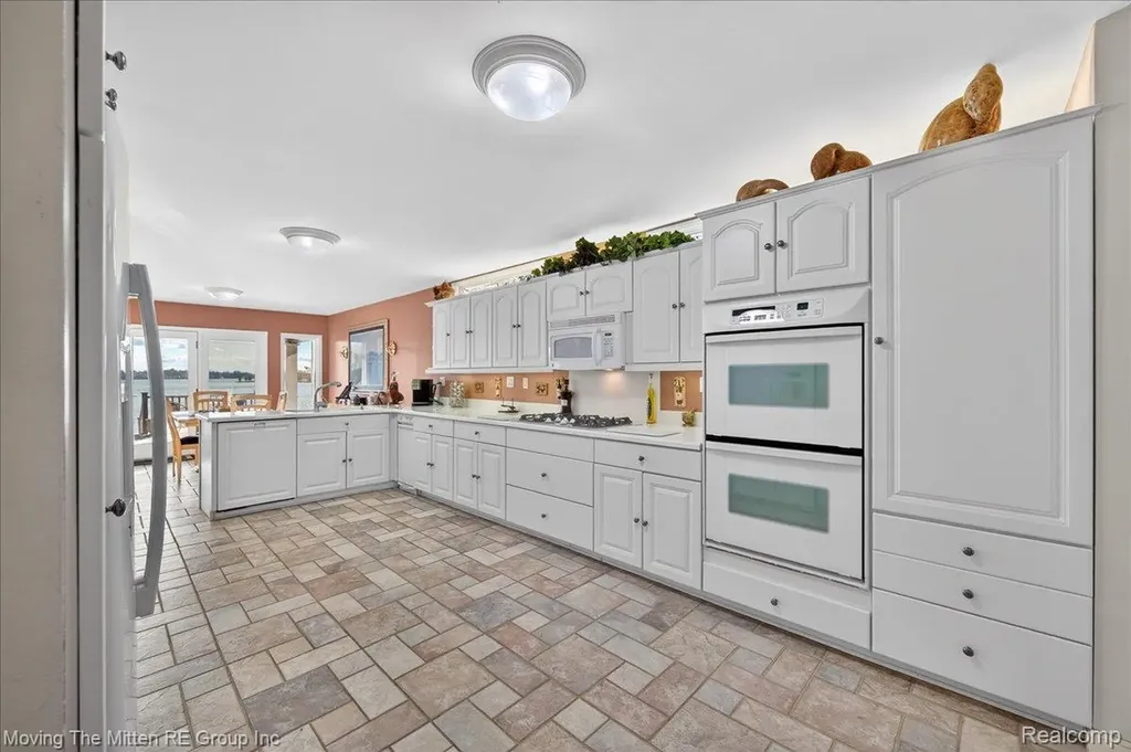 11790 Sunset Lane Van Buren Charter Township MI 48111