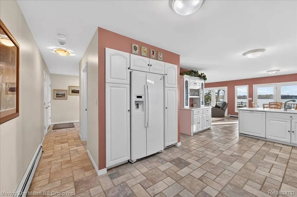 11790 Sunset Lane Van Buren Charter Township MI 48111