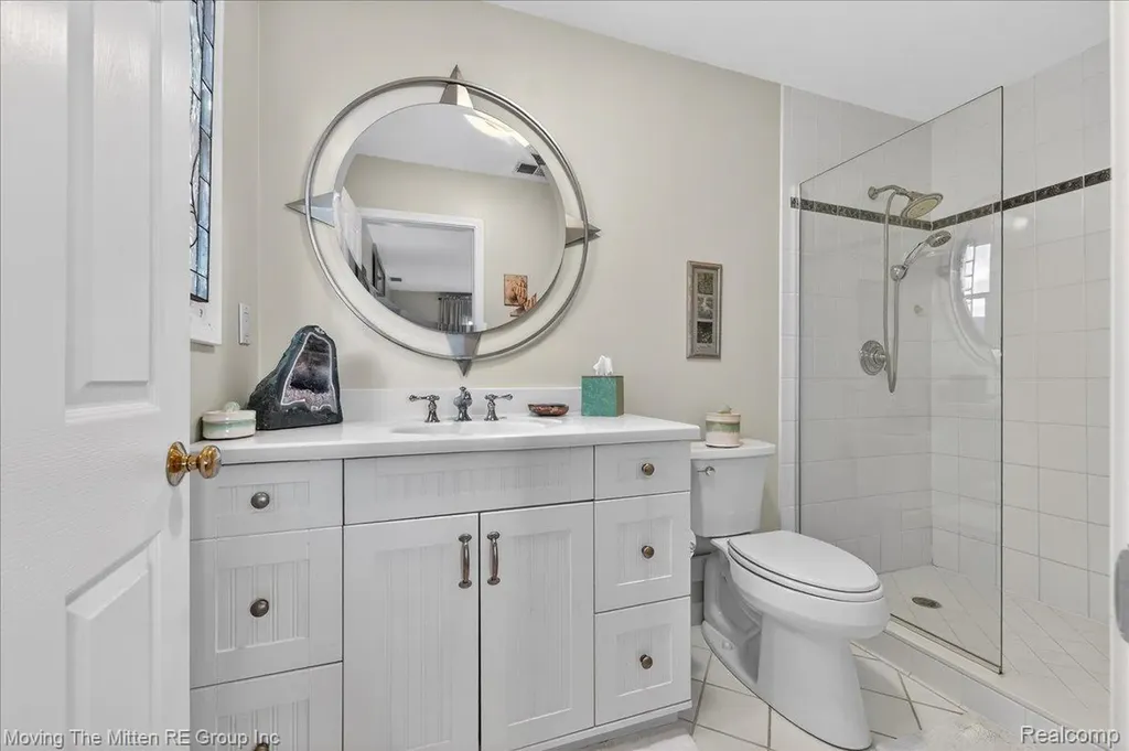 11790 Sunset Lane Van Buren Charter Township MI 48111