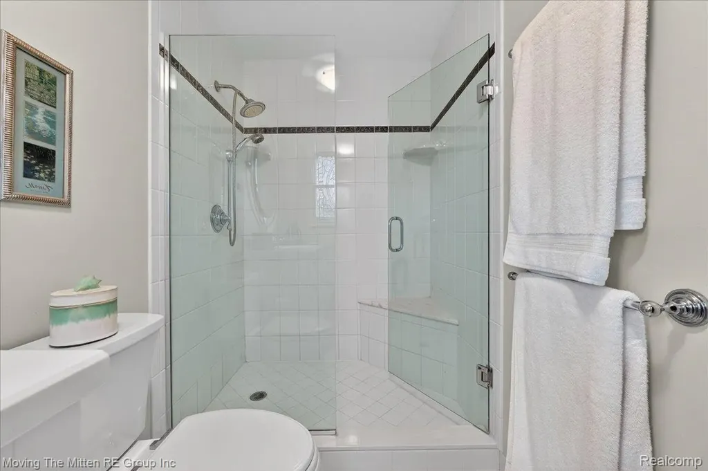11790 Sunset Lane Van Buren Charter Township MI 48111