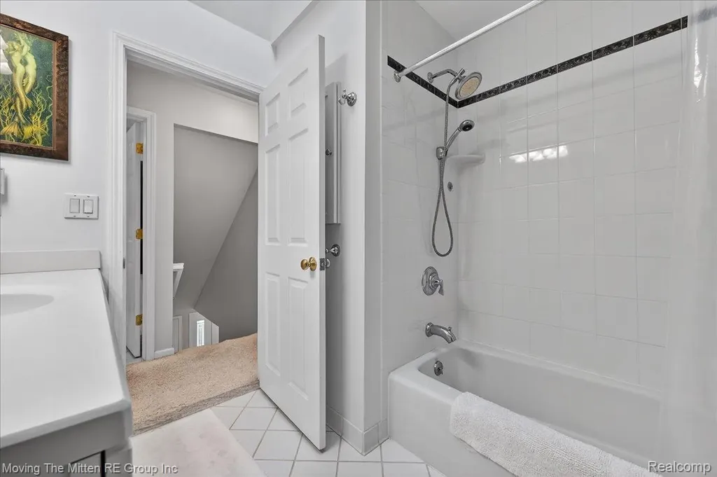 11790 Sunset Lane Van Buren Charter Township MI 48111