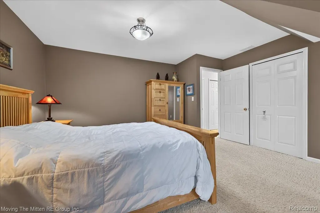 11790 Sunset Lane Van Buren Charter Township MI 48111