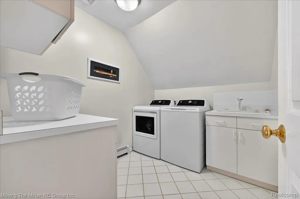 11790 Sunset Lane Van Buren Charter Township MI 48111