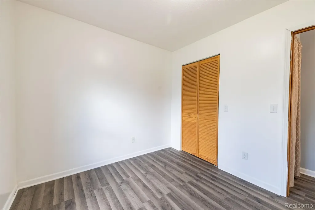 7522 Sovey Drive Estral Beach Village MI 48166