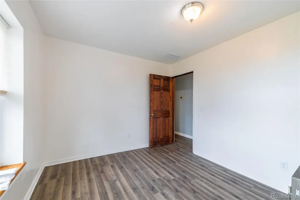 7522 Sovey Drive Estral Beach Village MI 48166