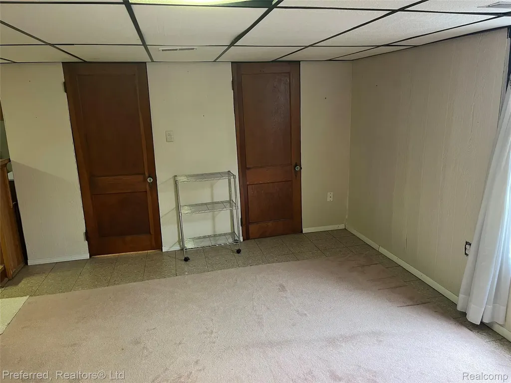40592 Newport Drive Plymouth Charter Township MI 48170