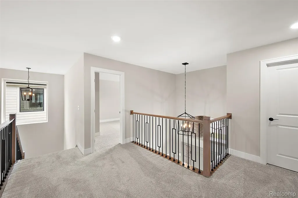 18857 Via Firenze Macomb Township MI 48044