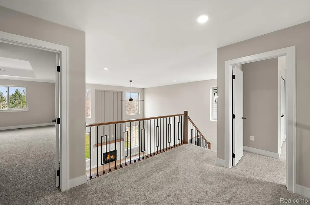 18857 Via Firenze Macomb Township MI 48044