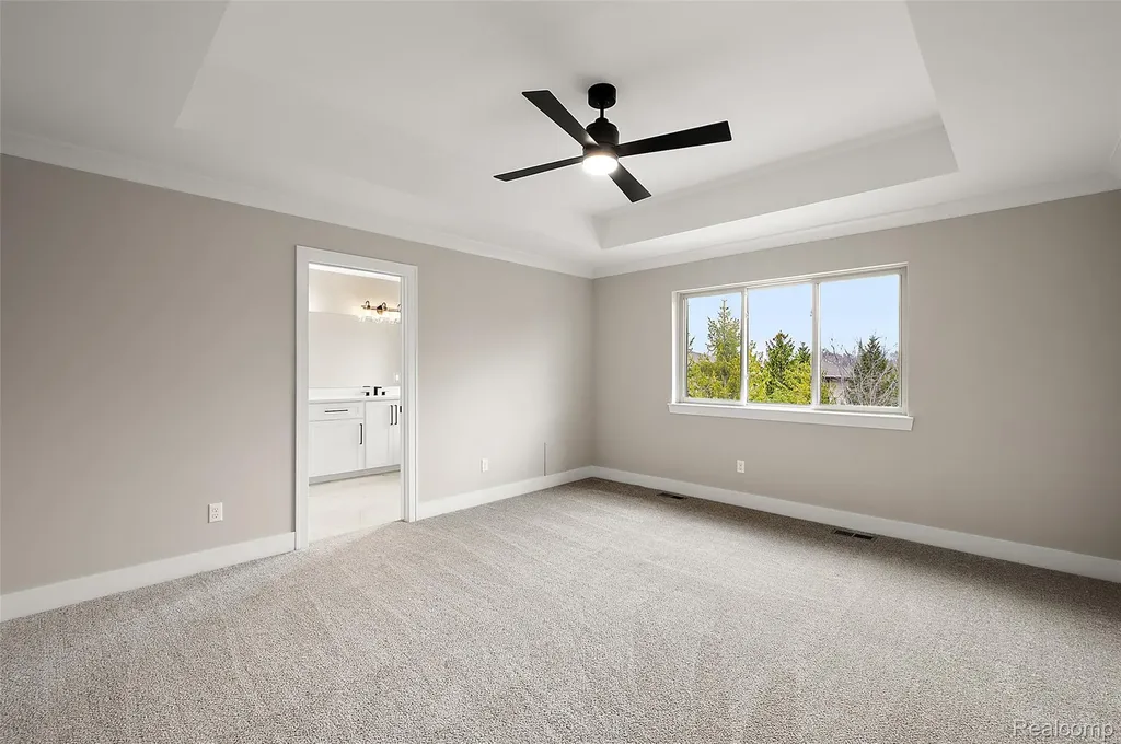18857 Via Firenze Macomb Township MI 48044