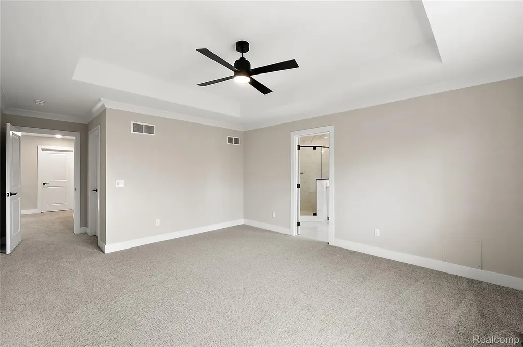 18857 Via Firenze Macomb Township MI 48044