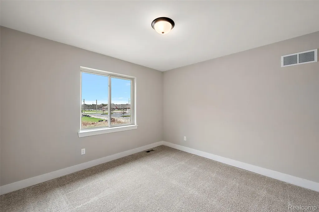18857 Via Firenze Macomb Township MI 48044