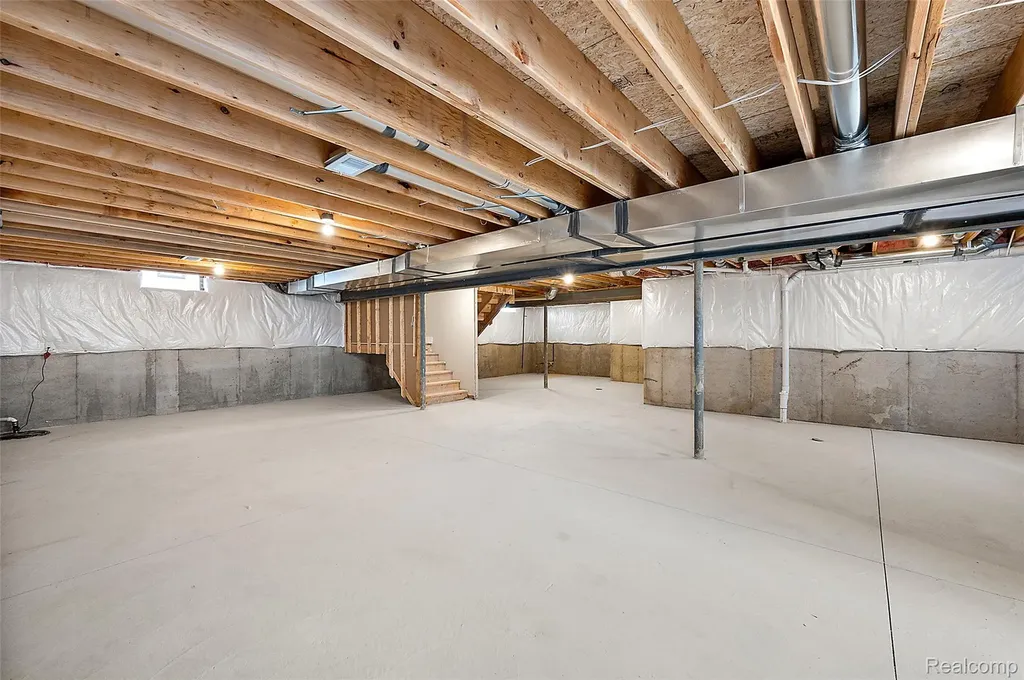 18857 Via Firenze Macomb Township MI 48044