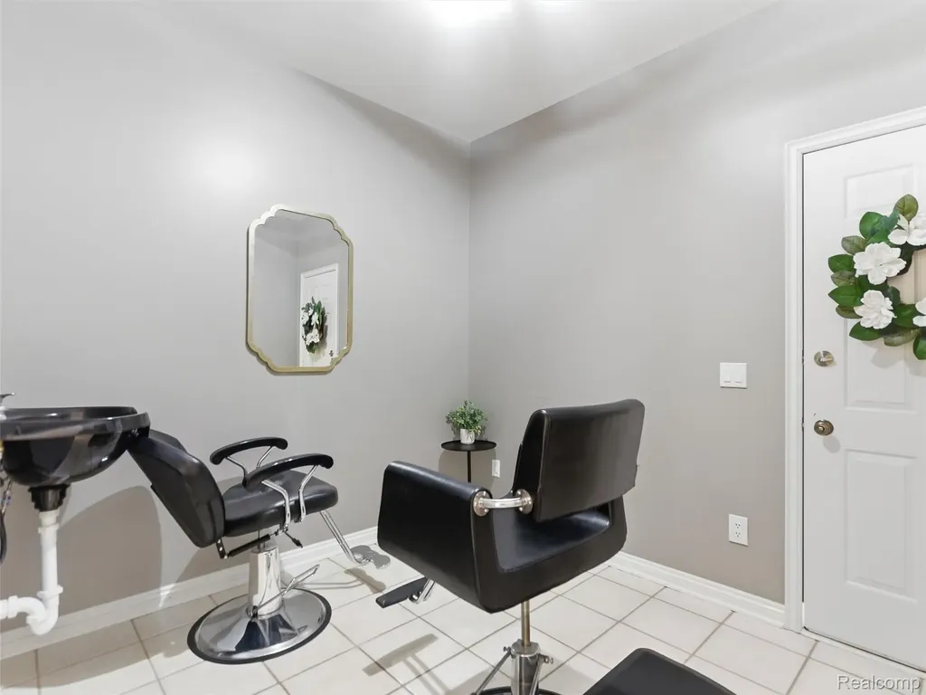 4227 Newcastle Drive Orion Charter Township MI 48348