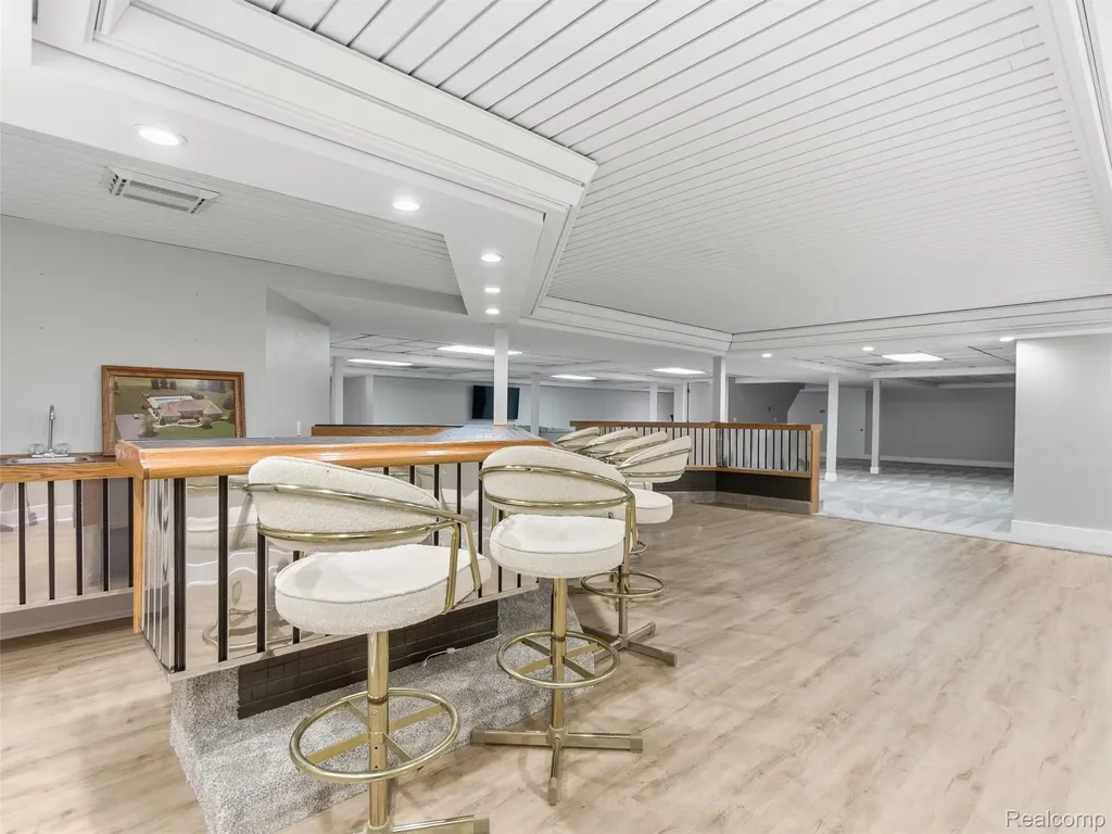 4227 Newcastle Drive Orion Charter Township MI 48348