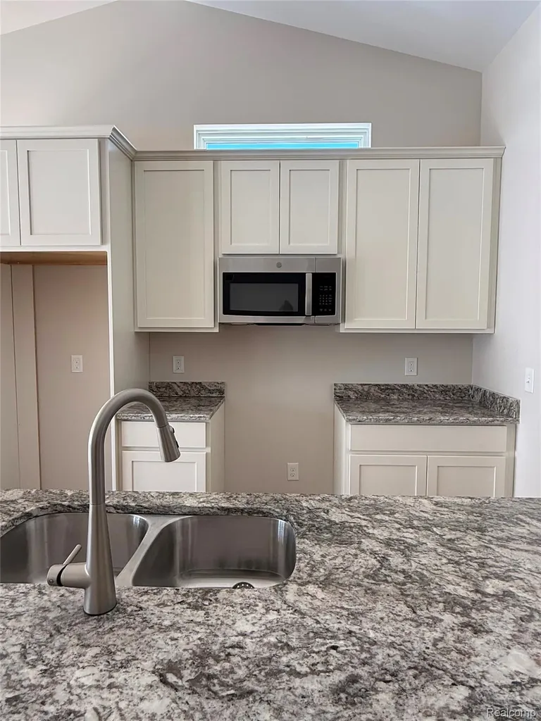 315 Canyon Creek Court Marion Township MI 48843