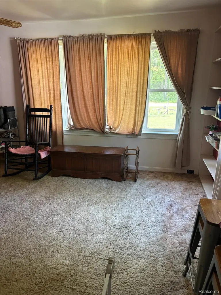 7813 Rookway Road Bridgeport Charter Township MI 48722