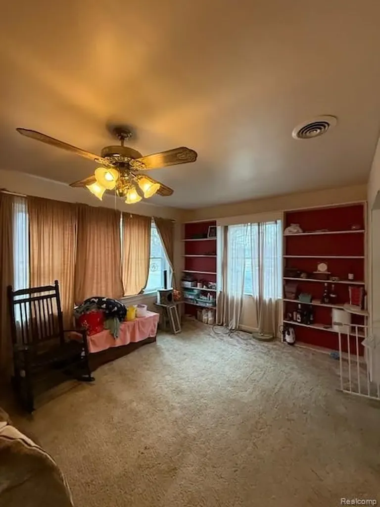 7813 Rookway Road Bridgeport Charter Township MI 48722