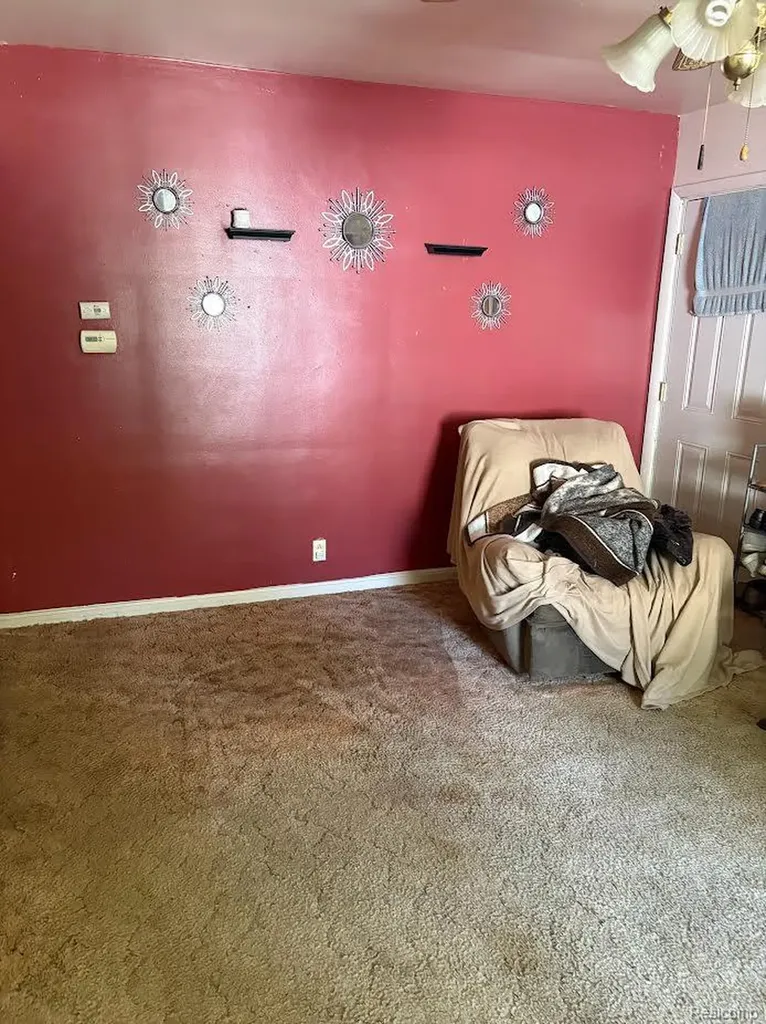 7813 Rookway Road Bridgeport Charter Township MI 48722