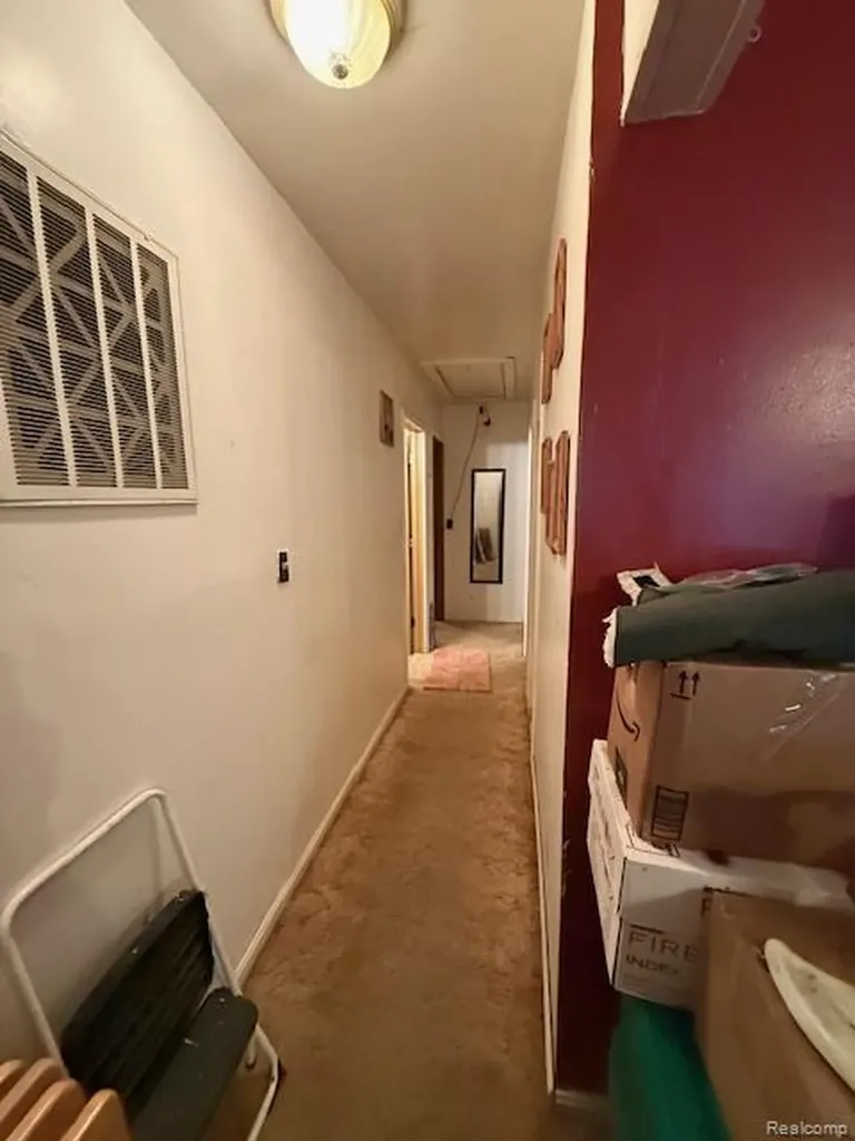 7813 Rookway Road Bridgeport Charter Township MI 48722
