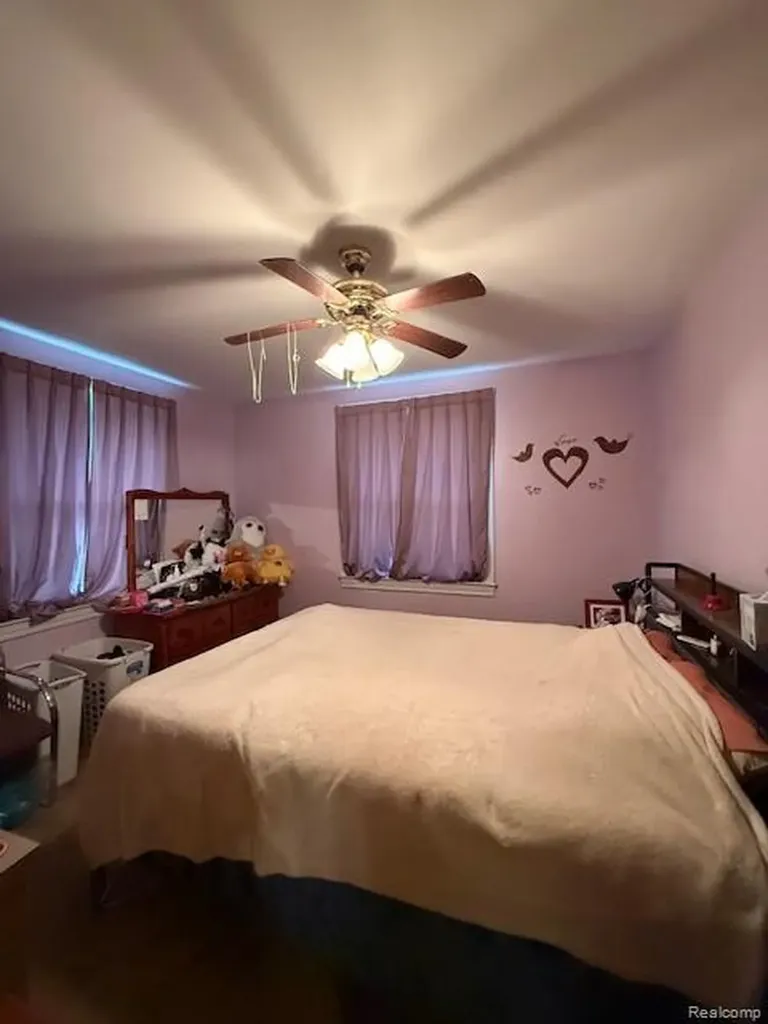 7813 Rookway Road Bridgeport Charter Township MI 48722