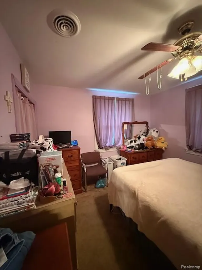 7813 Rookway Road Bridgeport Charter Township MI 48722