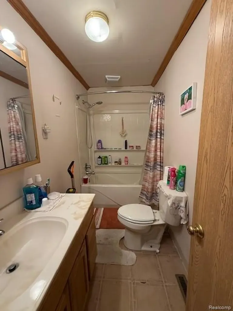 7813 Rookway Road Bridgeport Charter Township MI 48722