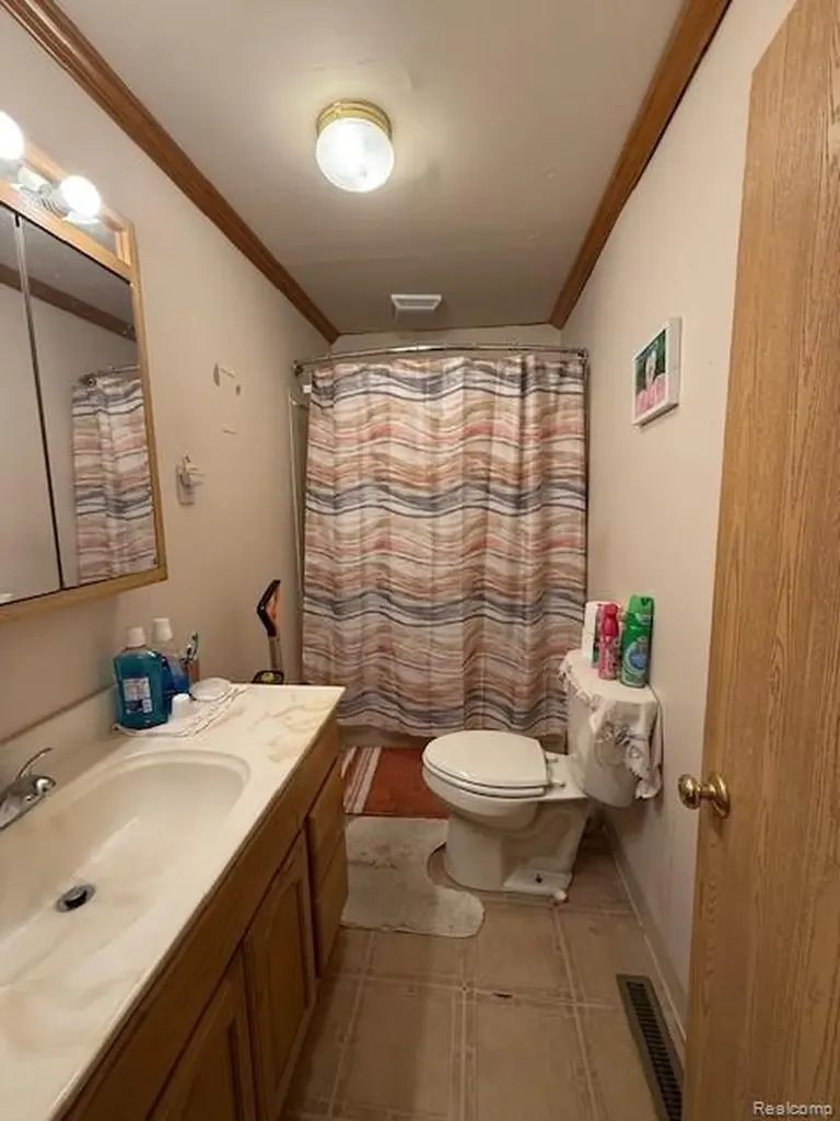 7813 Rookway Road Bridgeport Charter Township MI 48722