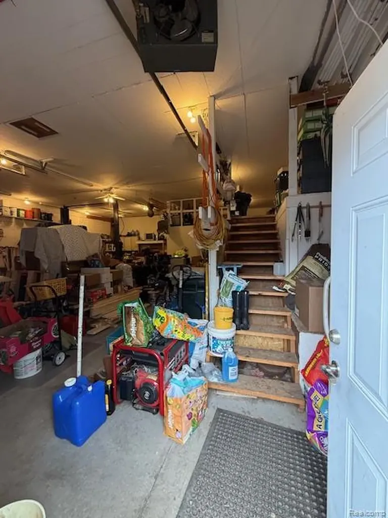 7813 Rookway Road Bridgeport Charter Township MI 48722