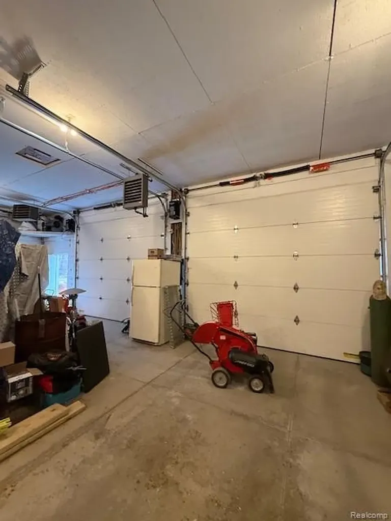 7813 Rookway Road Bridgeport Charter Township MI 48722