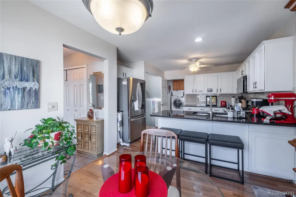 10381 Champions Circle Grand Blanc Charter Township MI 48439