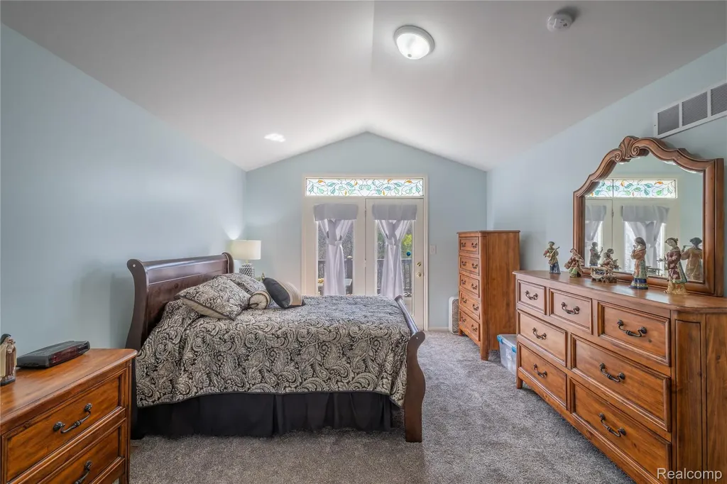 10381 Champions Circle Grand Blanc Charter Township MI 48439