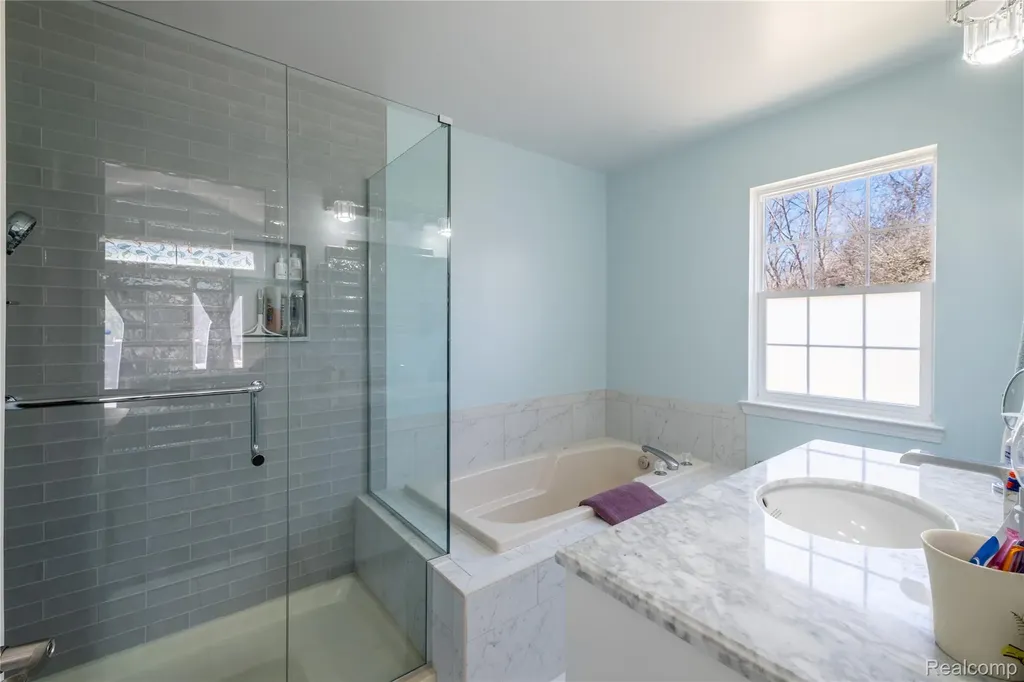 10381 Champions Circle Grand Blanc Charter Township MI 48439