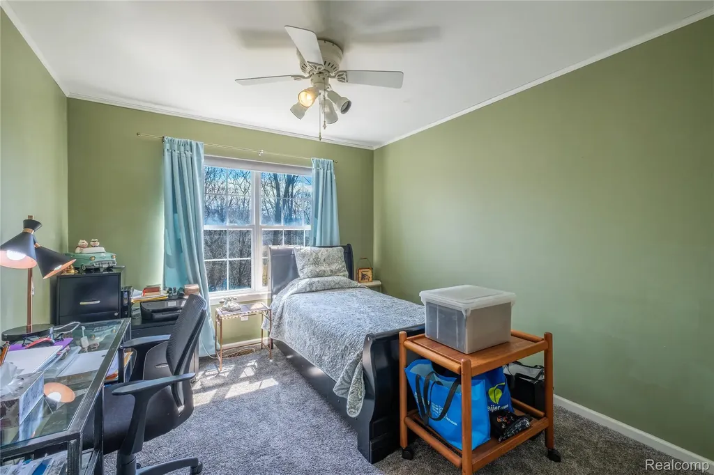 10381 Champions Circle Grand Blanc Charter Township MI 48439